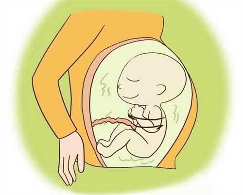 宫腔镜后还是回声不均,能移植吗会怀孕吗