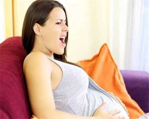 6天4cb囊胚移植成功率高吗正常吗孕妇