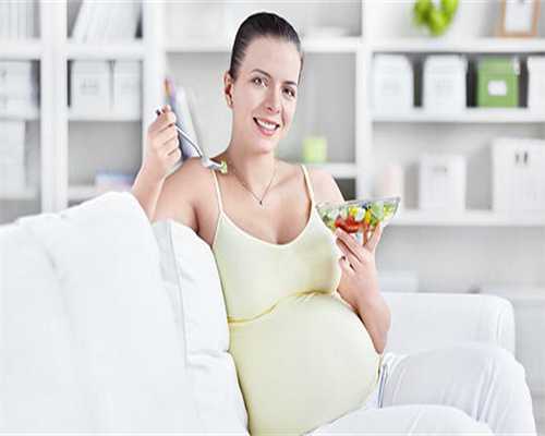 不明性不孕试管生化3次正常吗孕妇怎么办