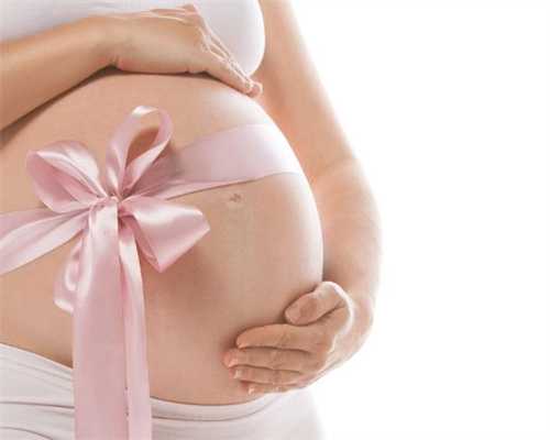 在试管中吃布洛芬的作用大吗有影响吗孕妇